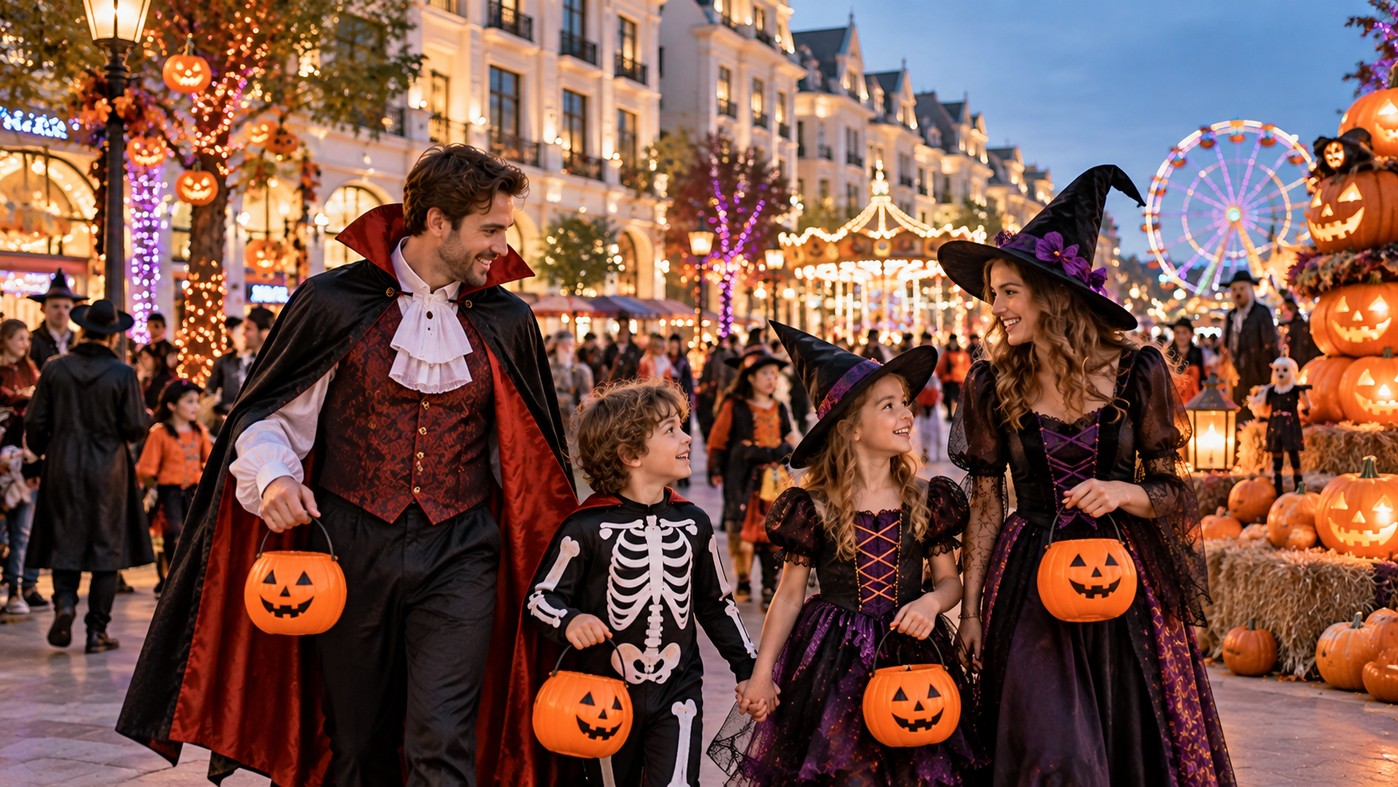 Family Halloween Festival Adventure.png
